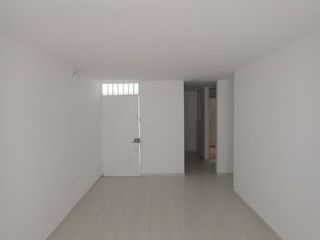 Foto 9 de ARRIENDO de APARTAMENTO en NEIVA