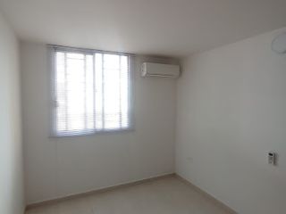 Foto 21 de ARRIENDO de APARTAMENTO en NEIVA
