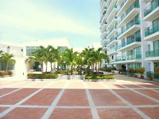 Foto 5 de ARRIENDO de APARTAMENTO en NEIVA