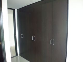 Foto 19 de ARRIENDO de APARTAMENTO en NEIVA