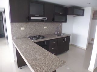Foto 14 de ARRIENDO de APARTAMENTO en NEIVA