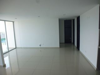 Foto 15 de ARRIENDO de APARTAMENTO en NEIVA