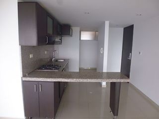 Foto 13 de ARRIENDO de APARTAMENTO en NEIVA