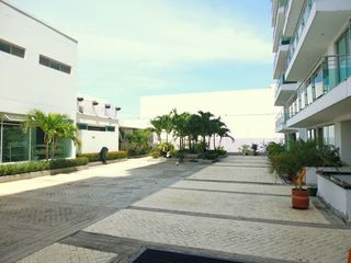 Foto 3 de ARRIENDO de APARTAMENTO en NEIVA