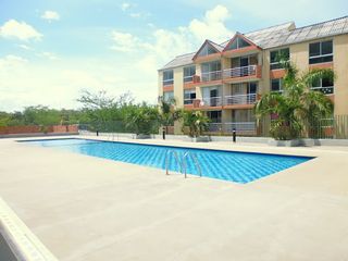Foto 4 de ARRIENDO de APARTAMENTO en NEIVA