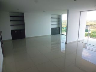 Foto 9 de ARRIENDO de APARTAMENTO en NEIVA