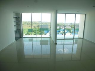 Foto 7 de ARRIENDO de APARTAMENTO en NEIVA