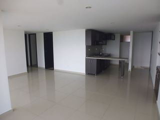 Foto 8 de ARRIENDO de APARTAMENTO en NEIVA