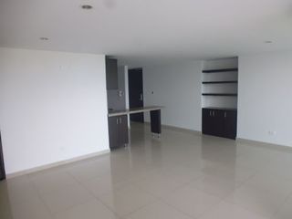 Foto 10 de ARRIENDO de APARTAMENTO en NEIVA