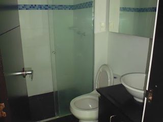 Foto 18 de ARRIENDO de APARTAMENTO en NEIVA