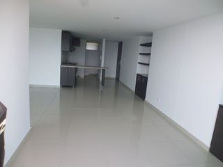 Foto 11 de ARRIENDO de APARTAMENTO en NEIVA