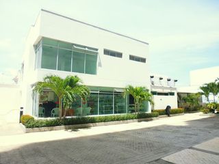 Foto 6 de ARRIENDO de APARTAMENTO en NEIVA