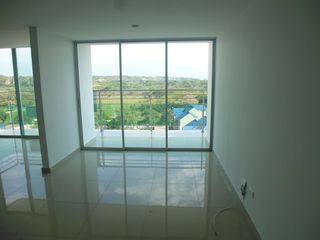 Foto 16 de ARRIENDO de APARTAMENTO en NEIVA