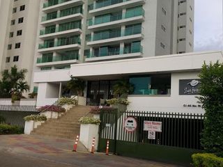 Foto 2 de ARRIENDO de APARTAMENTO en NEIVA