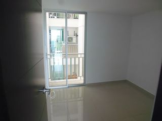 Foto 20 de ARRIENDO de APARTAMENTO en NEIVA