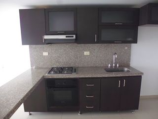 Foto 12 de ARRIENDO de APARTAMENTO en NEIVA
