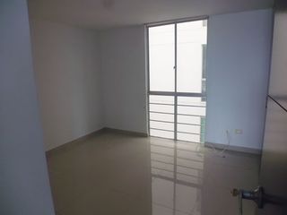 Foto 17 de ARRIENDO de APARTAMENTO en NEIVA