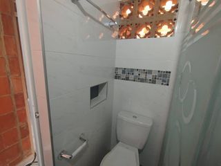 Foto 8 de ALQUILER, 3 PISOS, EL EDEN, BONANZA, JAMUNDI