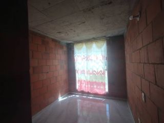Foto 12 de ALQUILER, 3 PISOS, EL EDEN, BONANZA, JAMUNDI