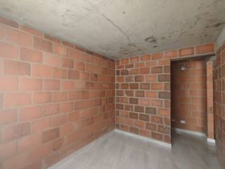 Foto 2 de ALQUILER, 3 PISOS, EL EDEN, BONANZA, JAMUNDI