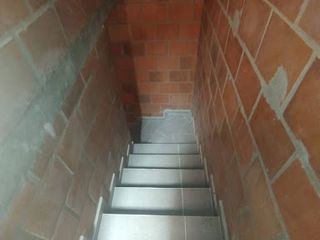 Foto 3 de ALQUILER, 3 PISOS, EL EDEN, BONANZA, JAMUNDI