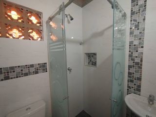Foto 7 de ALQUILER, 3 PISOS, EL EDEN, BONANZA, JAMUNDI