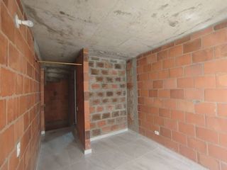 Foto 11 de ALQUILER, 3 PISOS, EL EDEN, BONANZA, JAMUNDI