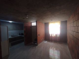Foto 10 de ALQUILER, 3 PISOS, EL EDEN, BONANZA, JAMUNDI