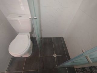 Foto 6 de ALQUILER, 3 PISOS, EL EDEN, BONANZA, JAMUNDI