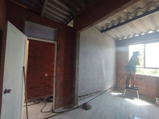 Foto 4 de ALQUILER, 3 PISOS, EL EDEN, BONANZA, JAMUNDI