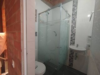 Foto 5 de ALQUILER, 3 PISOS, EL EDEN, BONANZA, JAMUNDI