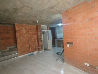 Foto 1 de ALQUILER, 3 PISOS, EL EDEN, BONANZA, JAMUNDI
