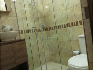 Foto 3 de APARTAESTUDIO EN ALQUILER EN ENVIGADO - BARRIO MESA