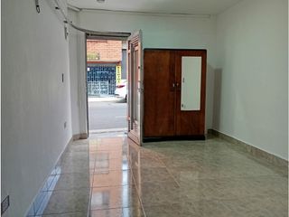 Foto 2 de APARTAESTUDIO EN ALQUILER EN ENVIGADO - BARRIO MESA