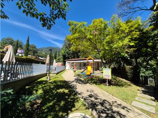 Casa en Venta en Envigado