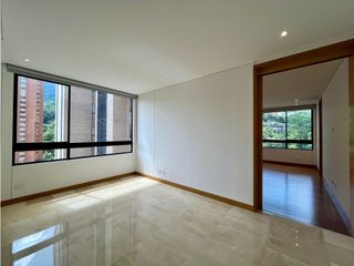 Foto 5 de Apartamento La Calera - Arriendo