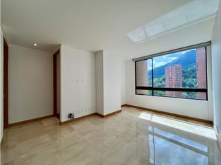 Foto 4 de Apartamento La Calera - Arriendo