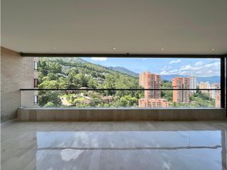 Foto 3 de Apartamento La Calera - Arriendo