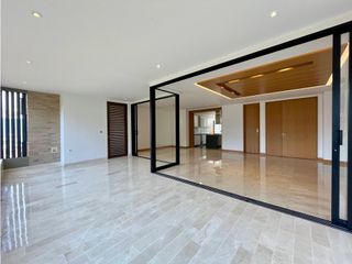 Foto 2 de Apartamento La Calera - Arriendo