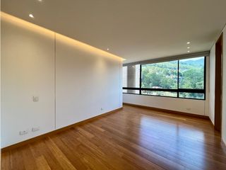 Foto 6 de Apartamento La Calera - Arriendo