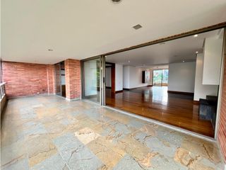 Foto 8 de Apartamento La Calera - Arriendo