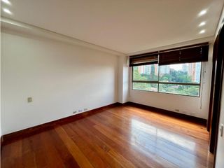 Foto 4 de Apartamento La Calera - Arriendo