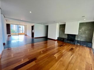 Foto 7 de Apartamento La Calera - Arriendo