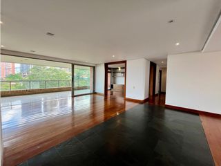 Foto 12 de Apartamento La Calera - Arriendo