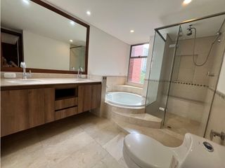 Foto 5 de Apartamento La Calera - Arriendo