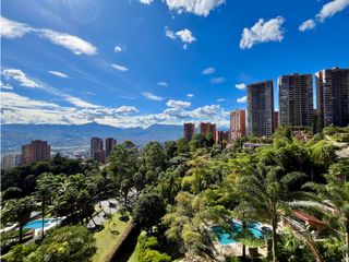Foto 7 de Apartamento La Calera - Arriendo