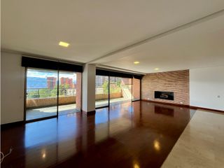 Foto 2 de Apartamento La Calera - Arriendo