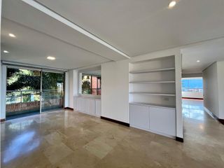 Foto 8 de Apartamento La Calera - Arriendo