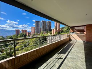 Foto 5 de Apartamento La Calera - Arriendo