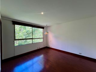Foto 15 de Apartamento La Calera - Arriendo
